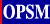 Click here to visit our sponsor