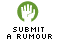 Submit an article